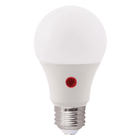 LED 60w/30k 800L DawnDusk