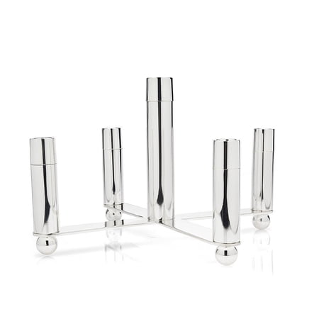 Candelabra 5 Freedom RiC