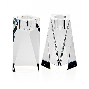 Candlestick 4" s/2 Freedom RiC