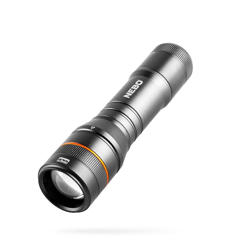 LED Newton Lantern 500L NEBO