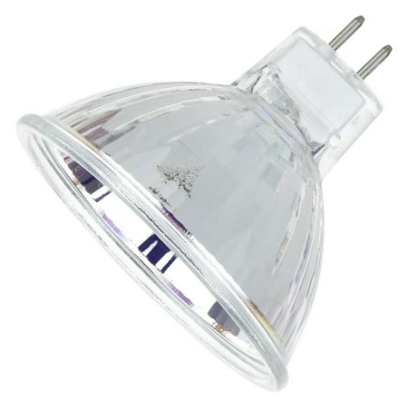 MR16 GU5.3 Halogen 50w