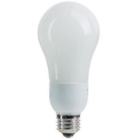 11watt Flour ES 10.000 Hrs