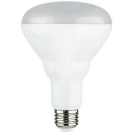 LED R30 65/10w 30K 750L Dim