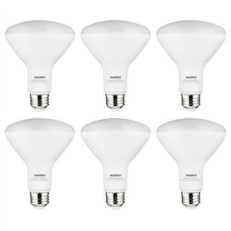 LED R30 65/10.5w 30K 800L Dim