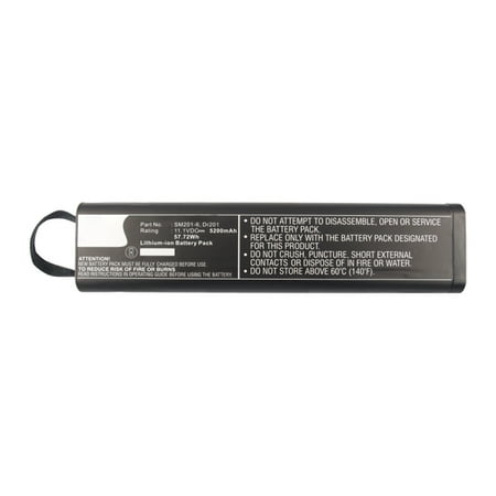 Foil Pan 8" Square 5ct