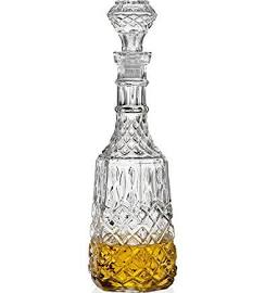 Decanter 36 oz - STUDIO