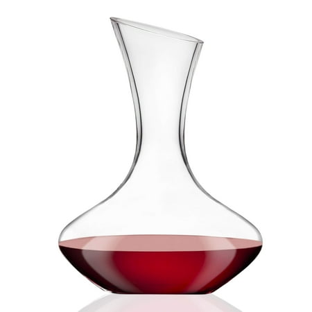 Open Decanter 25oz Godinger