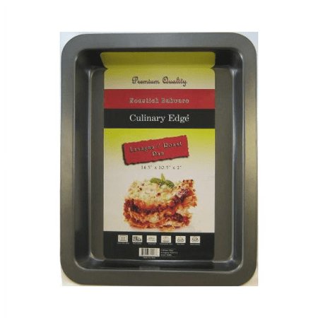 10"x14" Lasagna Pan NS CE