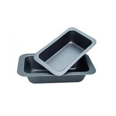 Loaf Pan 5"x9" NS CE