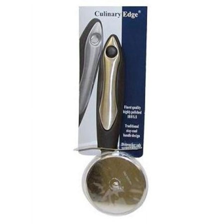 Culinary Edge Pizza Cutter