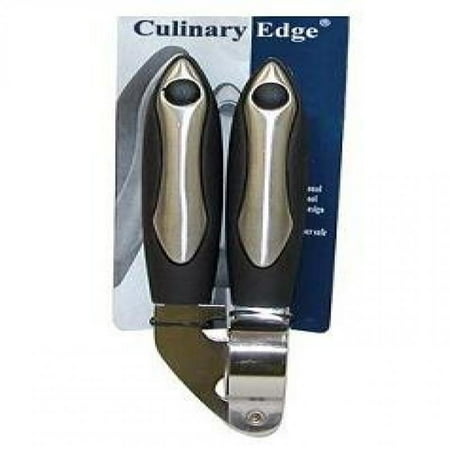 Culinary Edge 10" Whisk SS/Blk
