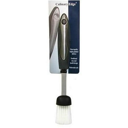 Culinary Edge Pastry Brush