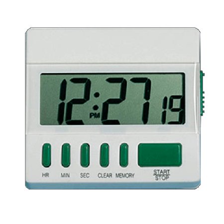 Kitchen Timer-Big Digit-GENERA