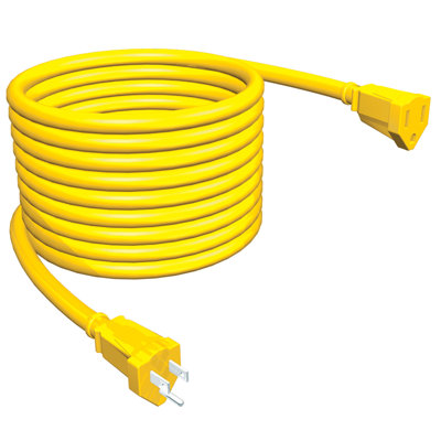 Extension Cord 100' Outdoor 16