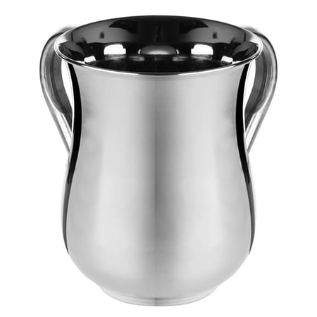 Washcup SS 26904 Shiny