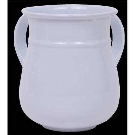 Washcup PC 57023 White