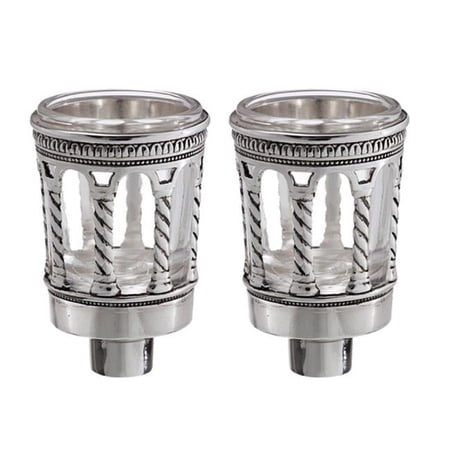 Neronim Holders SP 2ct