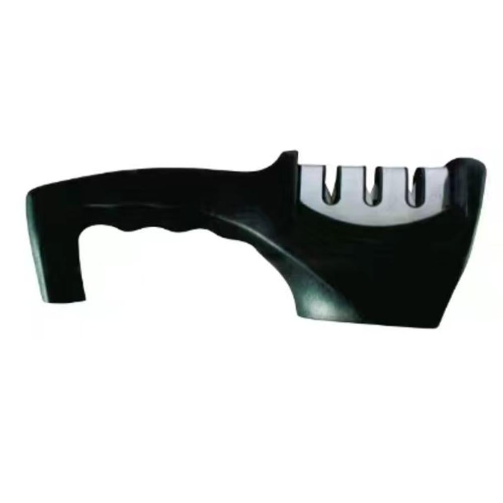Knife Sharpener 3-stage Netila