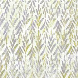 Ute cream green LN 20ct