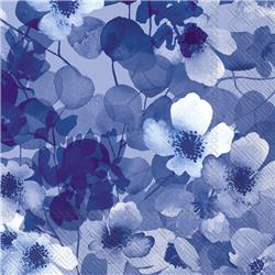 Bluna blue CN 20ct