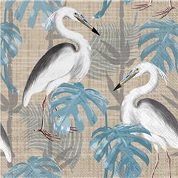 Robert linen LN 20ct