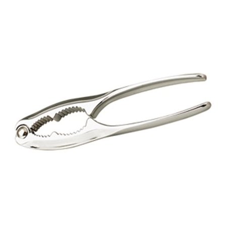 Nut Cracker Large - Cucina