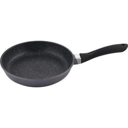 Strauss Tough Pan 8" Frypan