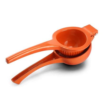 Orange Juicer - Press