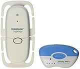 BabyAlert Child Minder