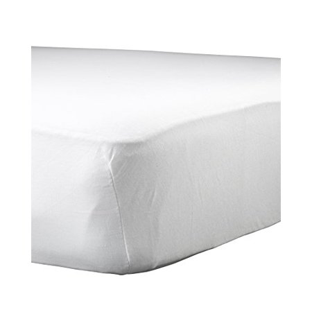 Crib Sheet Fitted Porto Crib