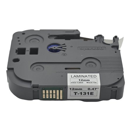Label Tape T-231E SparkGo