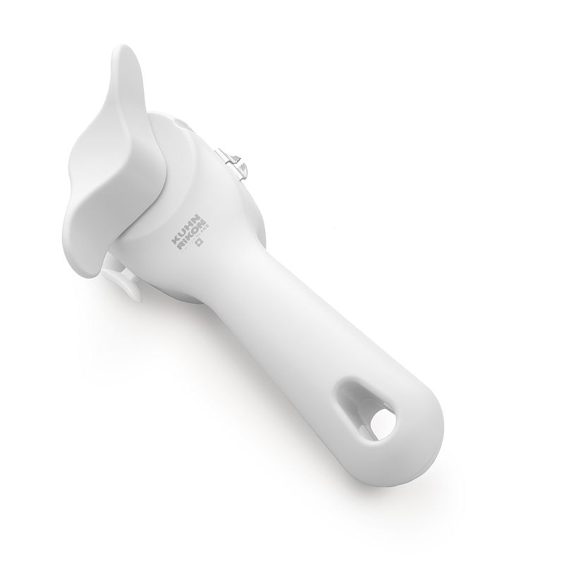 Kuhn Auto Safety LidLifter WHT