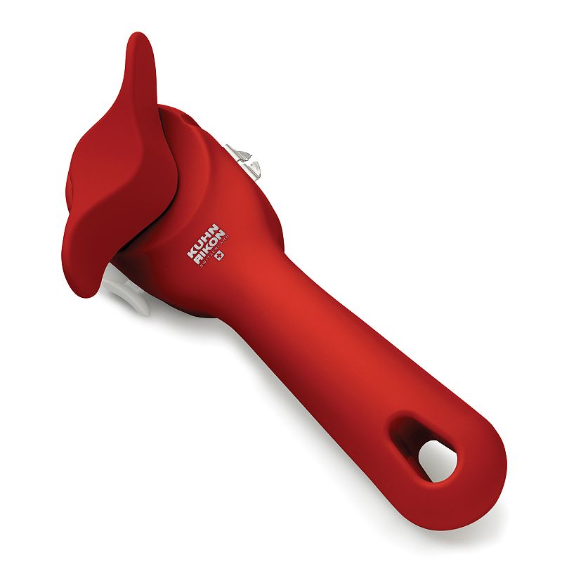 Kuhn Auto Safety LidLifter RED
