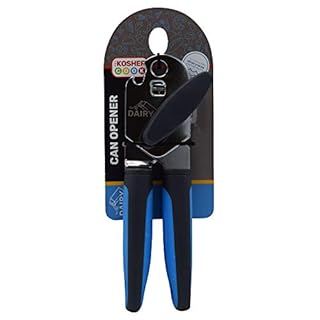 Kosher Cook Can Opener Dairy