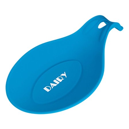Silicone Spoon Rest Dairy