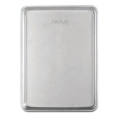 Cookie Sheet 9x13 Pareve