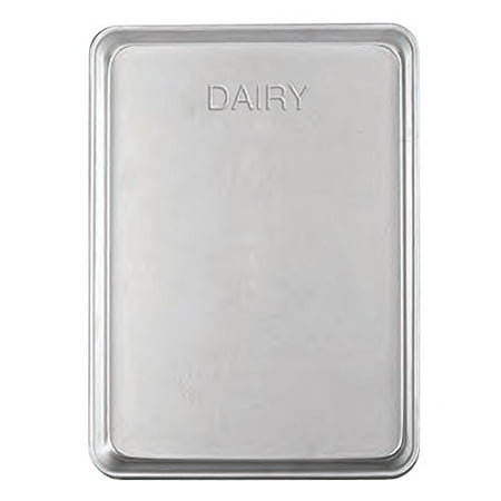 Cookie Sheet 18x26 Dairy