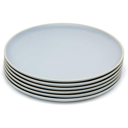 Napkin Blue 20c NM Chanukah