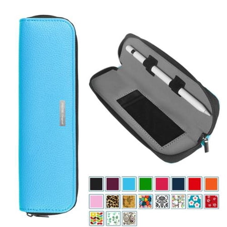 ShopLite LED 7' 7500Lu BrH