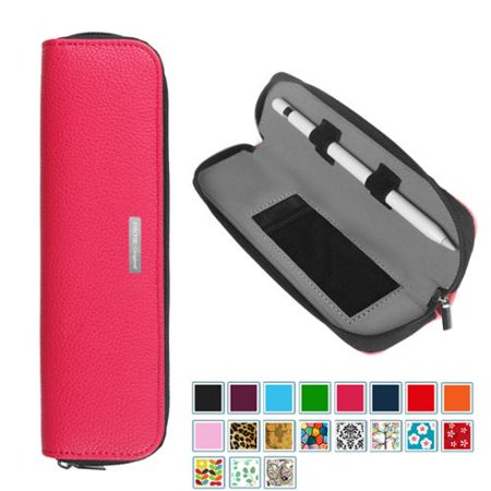 ShopLite LED PLUG 10' BrH