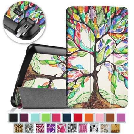 ShopLite LED WP 4' 4500Lu BrH