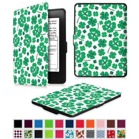 ShopLite LED WP 5' 5400Lu BrH