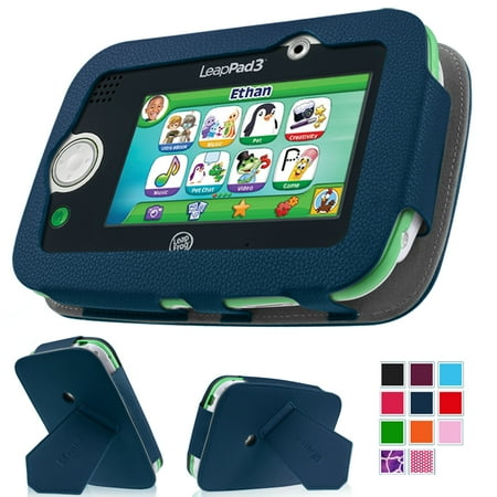 ShopLite LED WP Connec 10' BrH