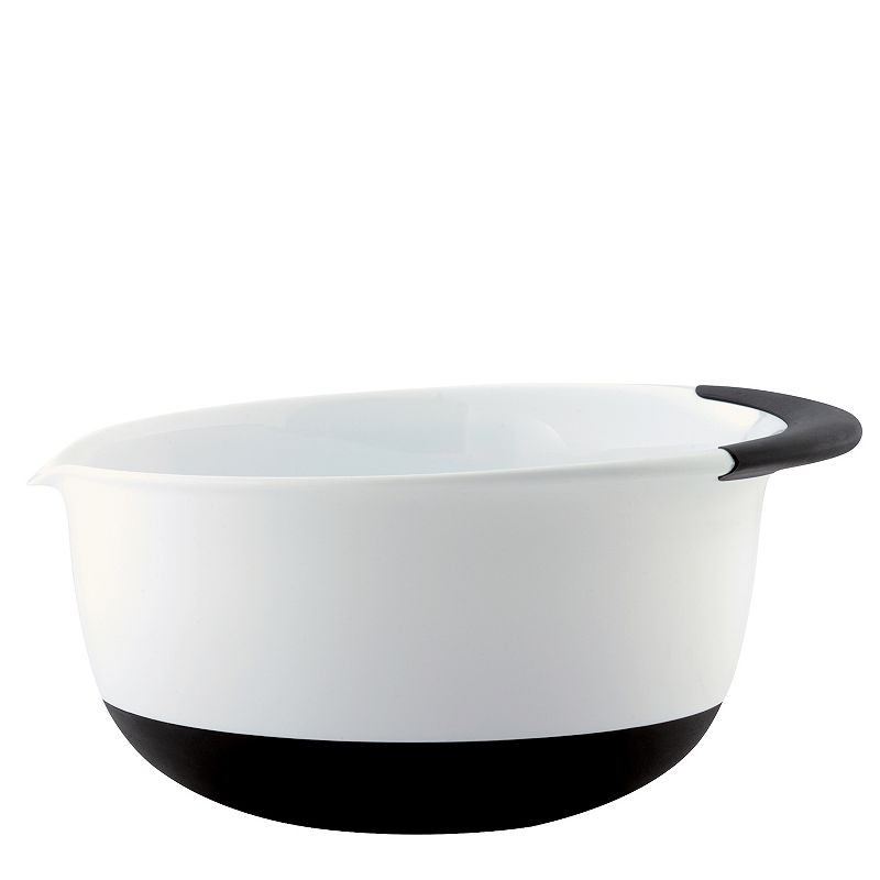OXO GG 5-qt. Mixing Bowl