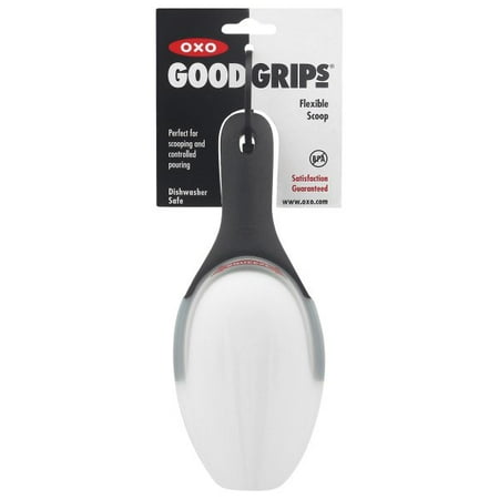 OXO GG Scoop