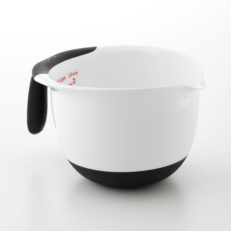 OXO GG 2qt. Batter Bowl