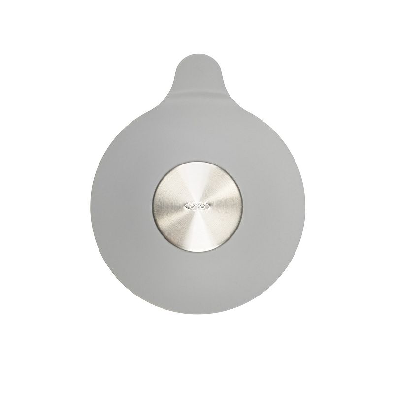 Tub Stopper Silicone OXO