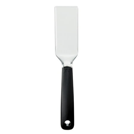 OXO GG Brownie Spatula - Clear