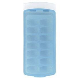 OXO GG Ice Cube Tray NO-SPILL