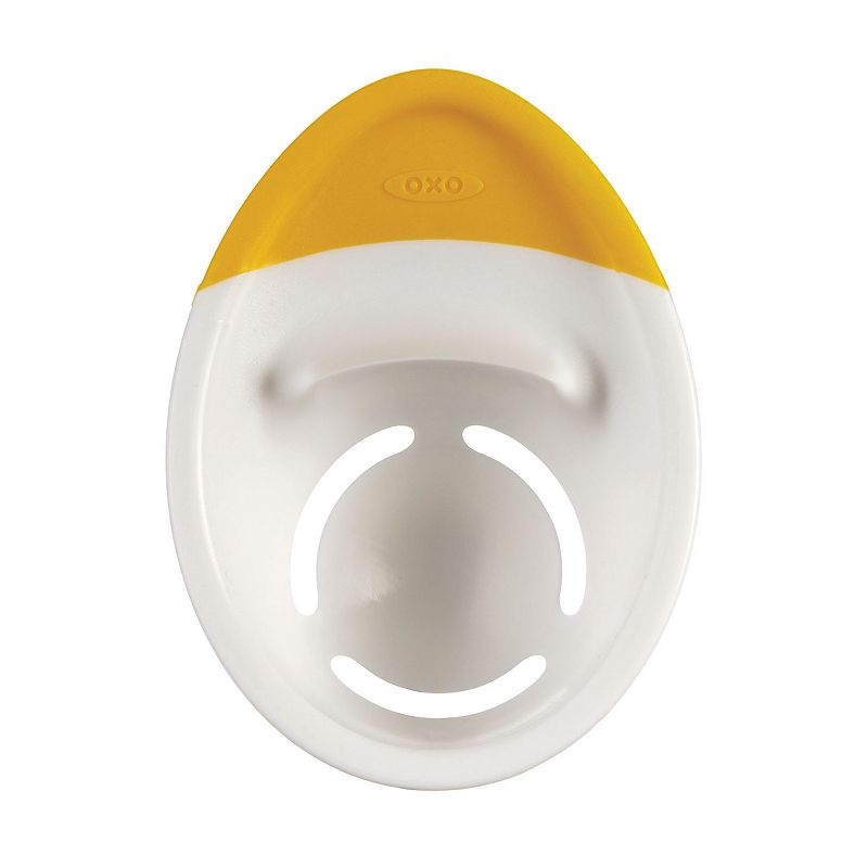 OXO GG Egg Separator 3-in-1